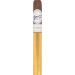 Aganorsa Leaf Signature Selection Corojo Corona Gorda