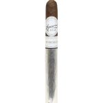 Aganorsa Leaf Signature Selection Maduro Corona Gorda