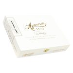 Aganorsa Leaf Signature Selection Maduro Corona Gorda