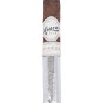 Aganorsa Leaf Signature Selection Maduro Robusto
