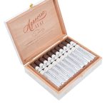 Aganorsa Leaf Signature Selection Maduro Toro