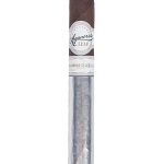 Aganorsa Leaf Signature Selection Maduro Toro