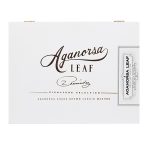 Aganorsa Leaf Signature Selection Maduro Toro