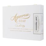 Aganorsa Leaf Signature Selection Maduro Toro