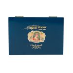 Aging Room La Boheme Pittore