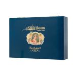 Aging Room La Boheme Pittore