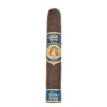 Aging Room La Boheme Pittore