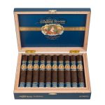 Aging Room La Boheme Poeta