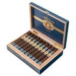 Aging Room La Boheme Poeta