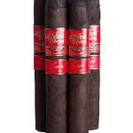 Aging Room Quattro Maduro Espressivo