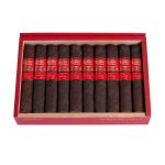 Aging Room Quattro Maduro Espressivo