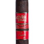 Aging Room Quattro Maduro Espressivo