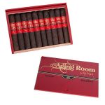 Aging Room Quattro Maduro Espressivo