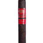 Aging Room Quattro Maduro Espressivo