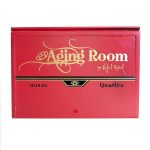 Aging Room Quattro Maduro Espressivo