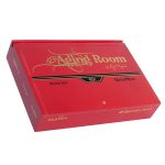 Aging Room Quattro Maduro Espressivo
