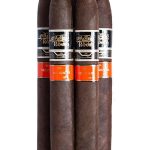 Aging Room Quattro Nicaragua Maestro