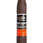 Aging Room Quattro Nicaragua Maestro