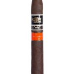 Aging Room Quattro Nicaragua Maestro