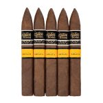 Aging Room Quattro Nicaragua Sonata Maestro