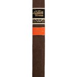 Aging Room Quattro Nicaragua Vibrato