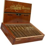 Aging Room Quattro Original Espressivo