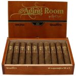Aging Room Quattro Original Espressivo