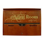 Aging Room Quattro Original Espressivo