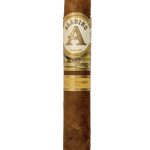 Aladino 85 Aniversario Reserva Robusto