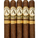 Aladino 85 Aniversario Reserva Robusto