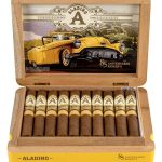 Aladino 85 Aniversario Reserva Robusto