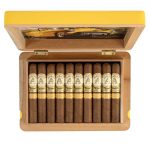 Aladino 85 Aniversario Reserva Robusto