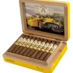 Aladino 85 Aniversario Reserva Robusto