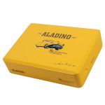 Aladino 85 Aniversario Reserva Robusto