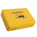 Aladino 85 Aniversario Reserva Robusto
