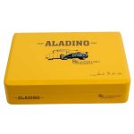 Aladino 85 Aniversario Reserva Robusto