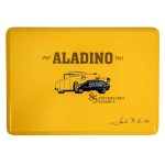 Aladino 85 Aniversario Reserva Robusto