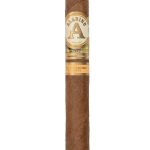 Aladino 85 Aniversario Reserva Toro