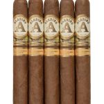 Aladino 85 Aniversario Reserva Toro