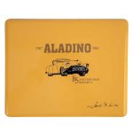 Aladino 85 Aniversario Reserva Toro
