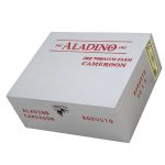Aladino Cameroon Robusto