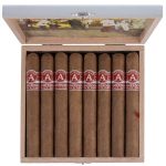 Aladino Cameroon Super Toro