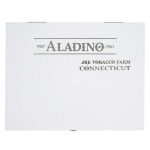 Aladino Connecticut Toro