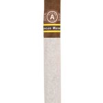 Aladino Corojo Reserva Toro