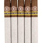 Aladino Corojo Reserva Toro