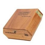 Aladino Corojo Reserva Toro