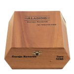 Aladino Corojo Reserva Toro