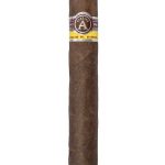 Aladino Maduro Gordo