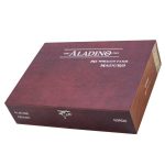 Aladino Maduro Gordo