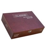 Aladino Maduro Gordo